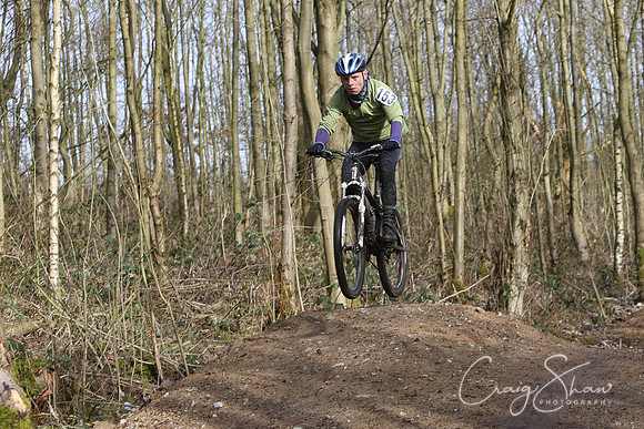 Hit the North-543_bluplanetphoto