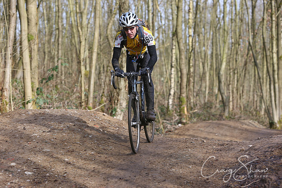 Hit the North-546_bluplanetphoto