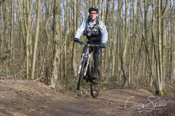 Hit the North-548_bluplanetphoto