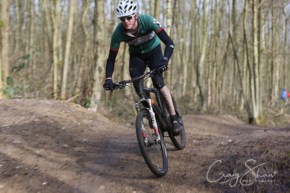 Hit the North-551_bluplanetphoto