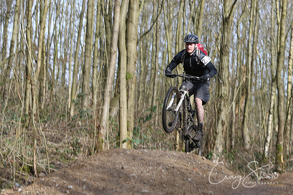 Hit the North-554_bluplanetphoto