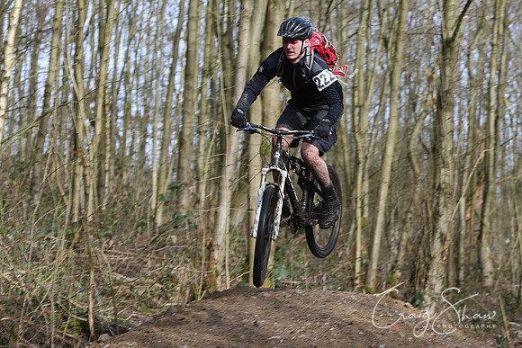 Hit the North-558_bluplanetphoto