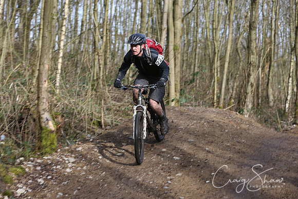 Hit the North-559_bluplanetphoto