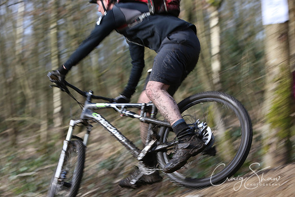 Hit the North-562_bluplanetphoto