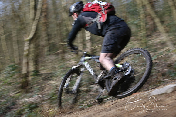 Hit the North-563_bluplanetphoto