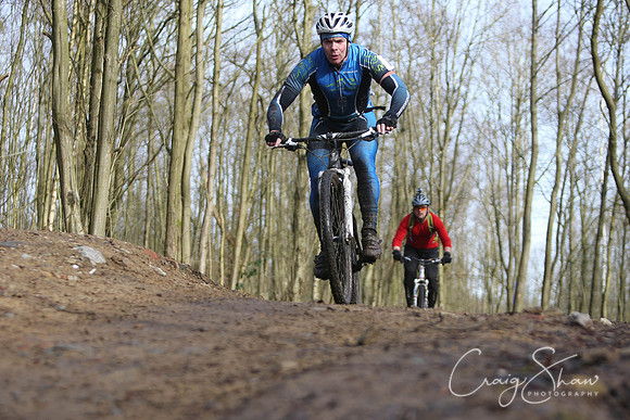 Hit the North-571_bluplanetphoto
