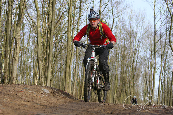Hit the North-574_bluplanetphoto