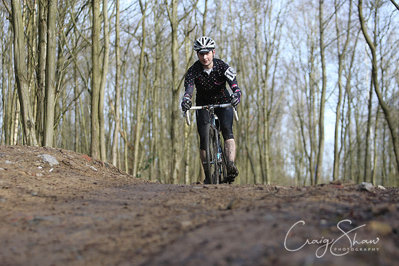 Hit the North-575_bluplanetphoto