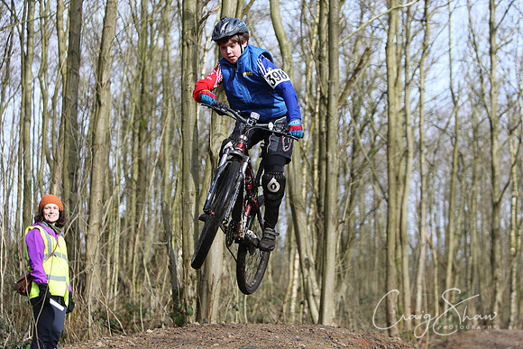 Hit the North-583_bluplanetphoto