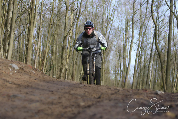 Hit the North-587_bluplanetphoto
