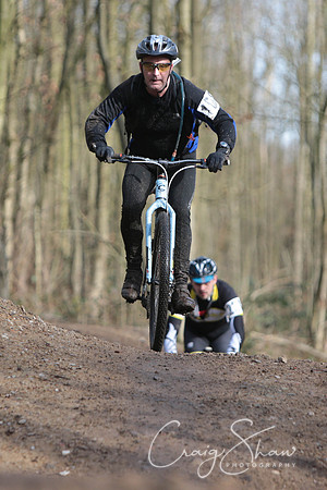 Hit the North-589_bluplanetphoto