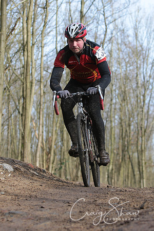 Hit the North-591_bluplanetphoto