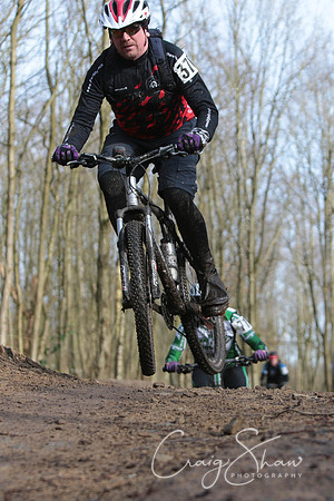 Hit the North-593_bluplanetphoto