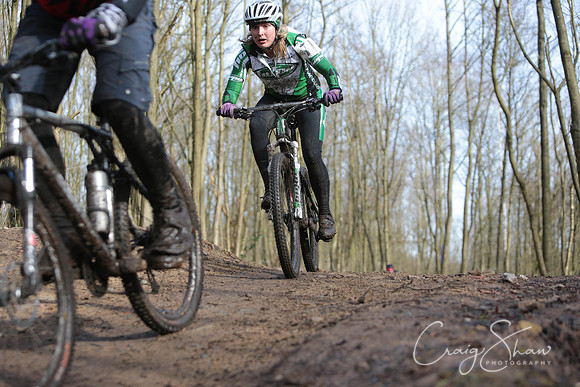 Hit the North-595_bluplanetphoto