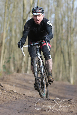 Hit the North-598_bluplanetphoto