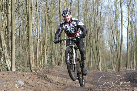 Hit the North-600_bluplanetphoto