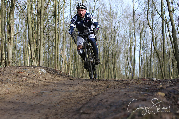 Hit the North-609_bluplanetphoto