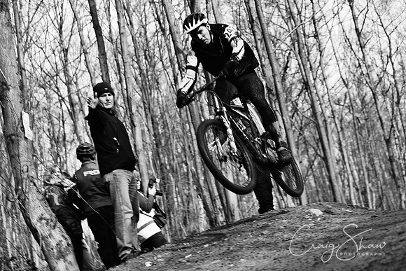 Hit the North-620_bluplanetphoto