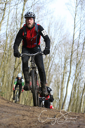 Hit the North-628_bluplanetphoto