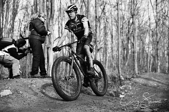 Hit the North-659_bluplanetphoto