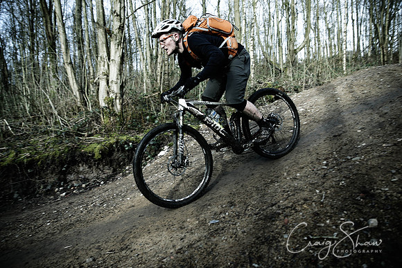 Hit the North-666_bluplanetphoto