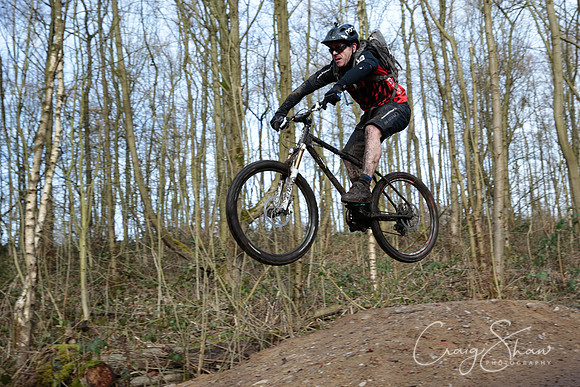 Hit the North-687_bluplanetphoto