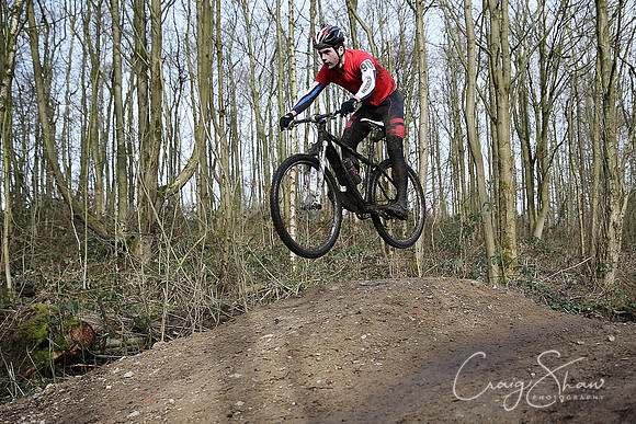 Hit the North-698_bluplanetphoto