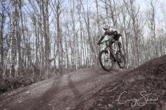 Hit the North-706_bluplanetphoto