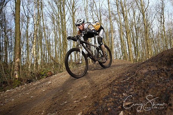 Hit the North-708_bluplanetphoto