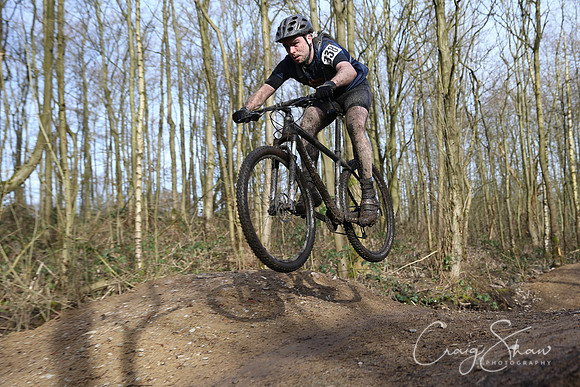 Hit the North-743_bluplanetphoto