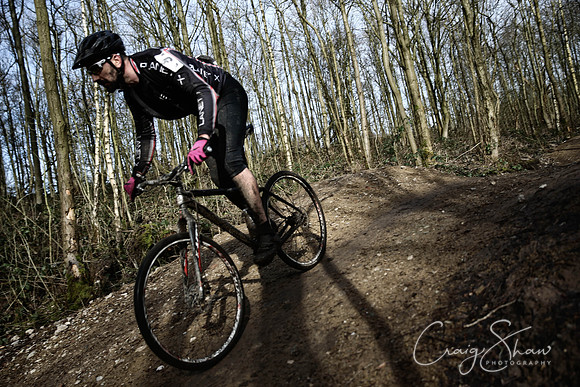 Hit the North-745_bluplanetphoto