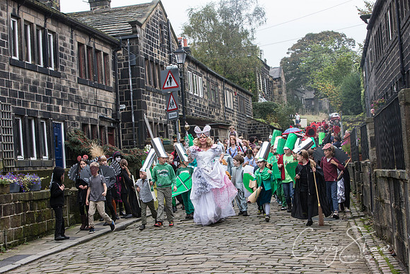 240_HeptonstallFestival2014_craigshaw
