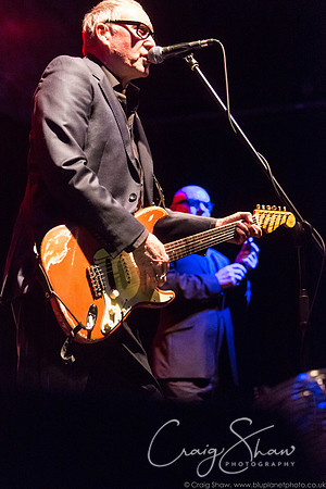 976_ninebelowzero_luckystrikes_Nov2013_bluplanetphoto