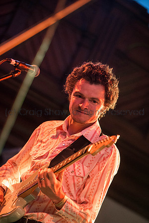 353_HebdenBridgeBluesFestival_Friday_craigshaw