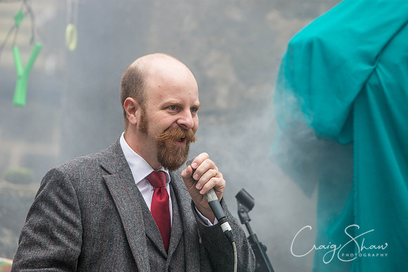 357_HeptonstallFestival2014_craigshaw
