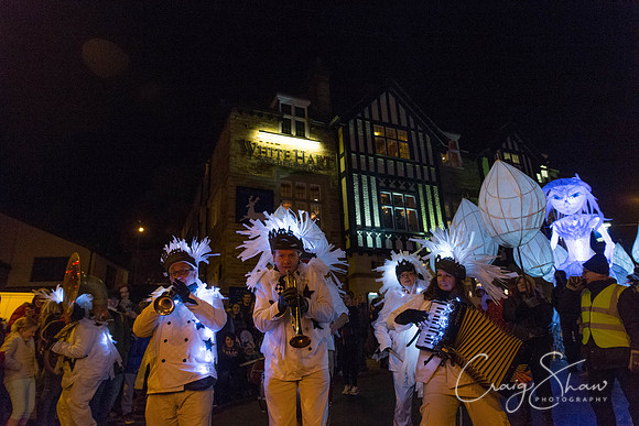 591_LamplighterFestival2013_bluplanetphoto