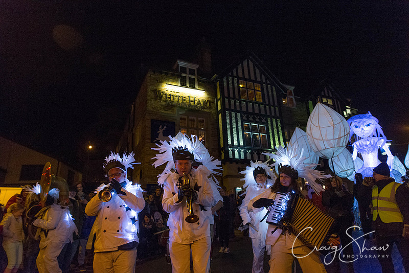 591_LamplighterFestival2013_bluplanetphoto