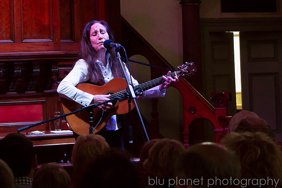 Hebden Bridge Arts Festival 30th June 2012