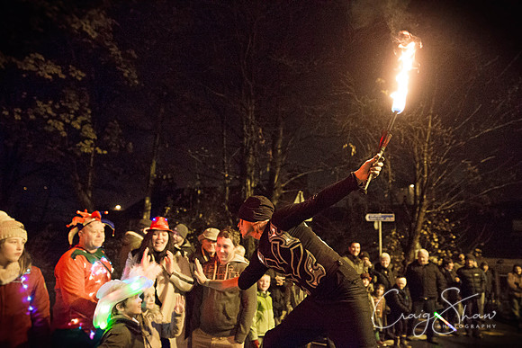 2332_lamplighter2016_craigshaw