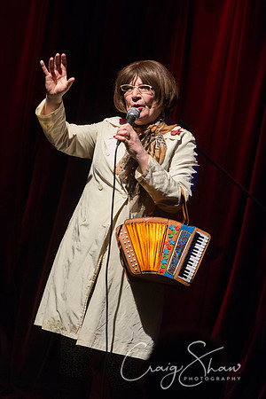 699_CabaretHeaven_TradesClub_Feb2014_bluplanetphoto