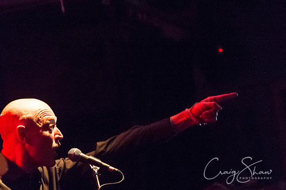 455__DreadZone_TradesClub_March2014_bluplanetphoto