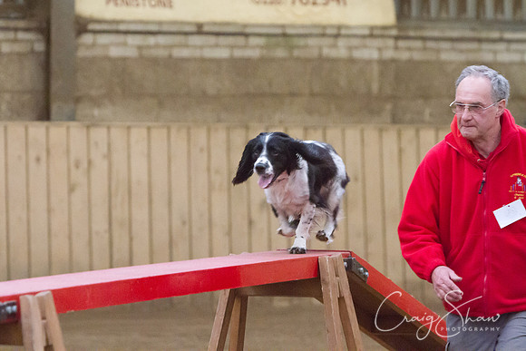spring fling 2012-1694