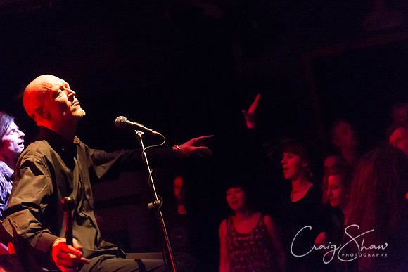 462__DreadZone_TradesClub_March2014_bluplanetphoto