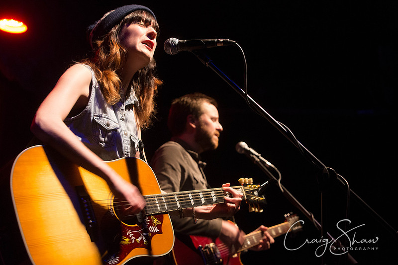 510_PaperAeroplanes_JoeTilston_tradesNov13_bluplanetphoto