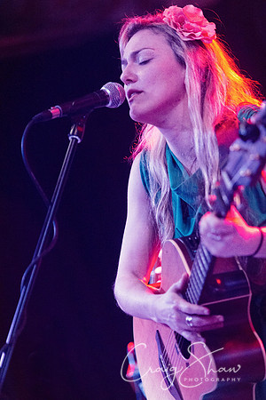 313_JimiGoodwin_TheTradesClub_25Feb2014_bluplanetphoto