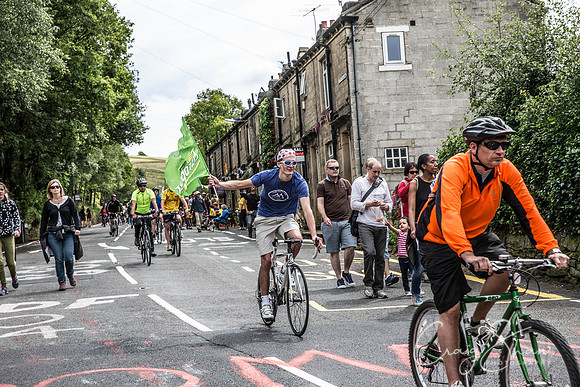 1249TourdeFranceStage2_craigShawphotography1L9A0624