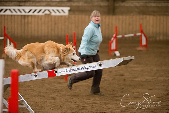 SpringFling2013-012_bluplanetphoto