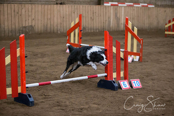 SpringFling2013-029_bluplanetphoto