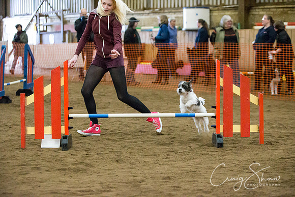 SpringFling2013-035_bluplanetphoto