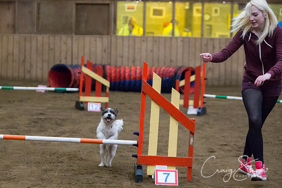SpringFling2013-043_bluplanetphoto